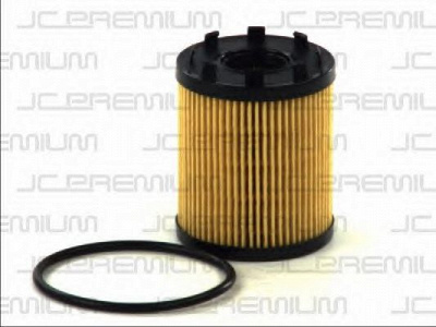 JC PREMIUM b18011pr -  Масляный фильтр